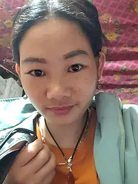 gio-thu online show from March 5, 2:07 am