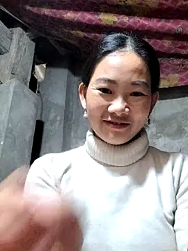 gio-thu online show from March 7, 8:11 am