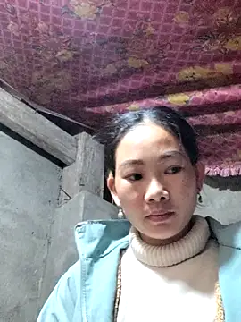 gio-thu online show from March 8, 4:27 am