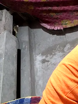 gio-thu online show from March 15, 11:33 pm