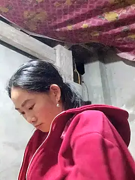 gio-thu online show from March 18, 3:26 pm