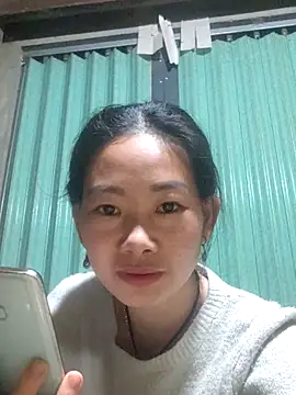 gio-thu online show from March 21, 11:08 pm