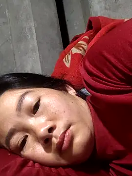 gio-thu online show from April 8, 11:37 pm