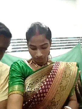 Snapshot of funnight4ubaby8456 chatting on November 18, 6:12 pm funnight4ubaby8456 online show from November 18, 6:12 pm