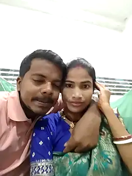 Snapshot of funnight4ubaby8456 chatting on November 21, 6:06 pm funnight4ubaby8456 online show from November 21, 6:06 pm