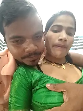 Snapshot of funnight4ubaby8456 chatting on November 23, 6:08 pm funnight4ubaby8456 online show from November 23, 6:08 pm