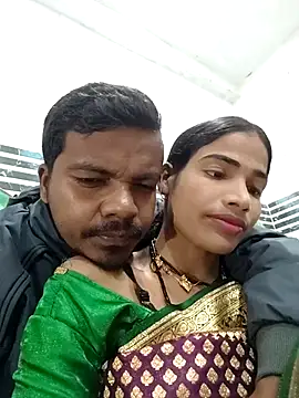 Snapshot of funnight4ubaby8456 chatting on November 27, 6:32 pm funnight4ubaby8456 online show from November 27, 6:32 pm