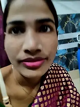 Snapshot of funnight4ubaby8456 chatting on December 2, 6:25 pm funnight4ubaby8456 online show from December 2, 6:25 pm