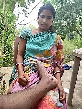 Snapshot of funnight4ubaby8456 chatting on December 3, 10:02 am funnight4ubaby8456 online show from December 3, 10:02 am