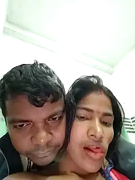 Snapshot of funnight4ubaby8456 chatting on December 13, 8:58 pm funnight4ubaby8456 online show from December 13, 8:58 pm