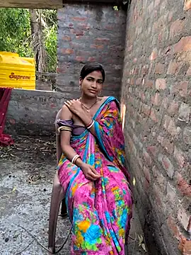 funnight4ubaby8456 online show from March 17, 10:18 am