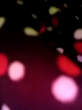 Snapshot of Kiara_4u chatting on November 2, 3:09 am Kiara 4u online show from November 2, 3:09 am