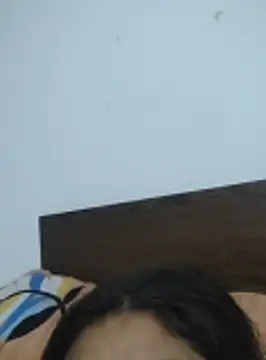 Snapshot of Anchal-8798 chatting on November 11, 6:08 pm Anchal-8798 online show from November 11, 6:08 pm