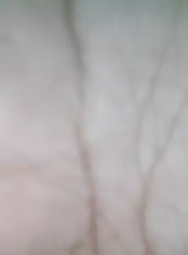 Snapshot of Anchal-8798 chatting on November 13, 6:07 pm Anchal-8798 online show from November 13, 6:07 pm