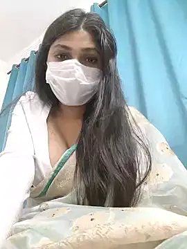 Snapshot of Anchal-8798 chatting on November 28, 6:21 pm Anchal-8798 online show from November 28, 6:21 pm