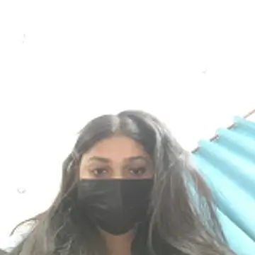 Snapshot of Anchal-8798 chatting on December 2, 6:14 pm Anchal-8798 online show from December 2, 6:14 pm