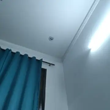 Snapshot of Anchal-8798 chatting on December 5, 6:15 pm Anchal-8798 online show from December 5, 6:15 pm