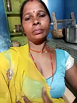 Rt shreya online show from October 10, 2:32 am