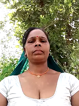 Rt shreya online show from October 11, 7:51 am