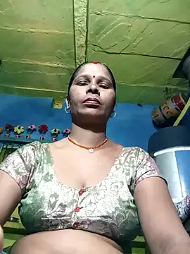 Rt shreya online show from October 14, 4:46 am