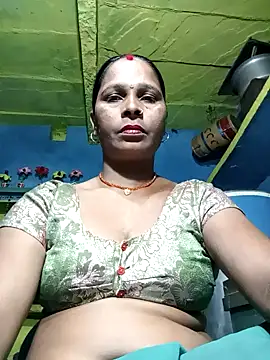 Rt shreya online show from October 15, 3:23 pm