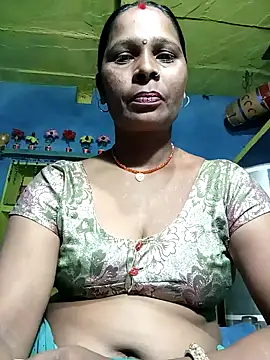 Rt shreya online show from October 16, 5:30 am