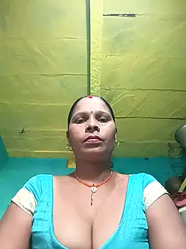 Rt shreya online show from November 3, 10:05 am