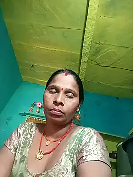 Rt shreya online show from November 12, 9:21 am