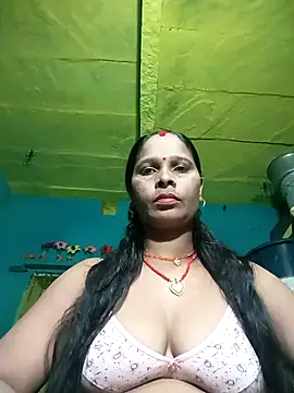 Rt shreya online show from November 15, 2:24 pm