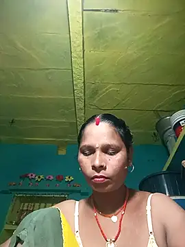 Rt shreya online show from November 16, 7:14 am