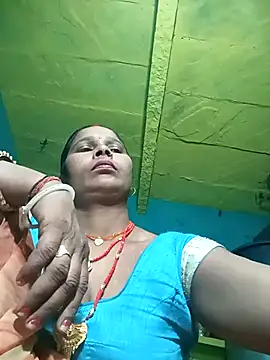 Rt shreya online show from November 17, 3:40 pm