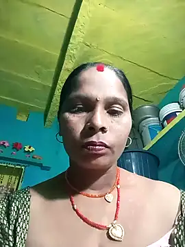 Rt shreya online show from November 19, 4:51 pm