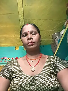 Rt shreya online show from November 20, 6:35 am