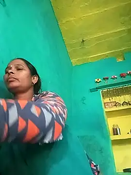 Rt shreya online show from November 24, 3:39 am