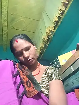 Rt shreya online show from November 29, 11:52 pm