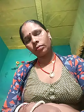 Rt shreya online show from December 1, 7:35 am