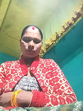 Rt shreya online show from January 10, 6:48 am