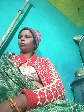 Rt shreya online show from January 18, 11:30 pm