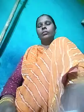 Rt shreya online show from January 19, 12:53 pm