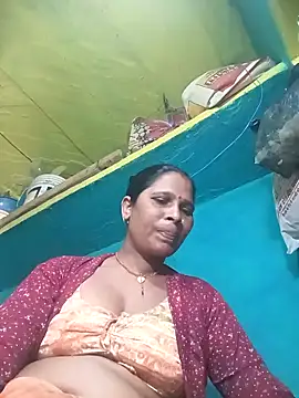 Rt shreya online show from February 8, 5:22 am