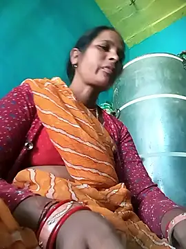 Rt shreya online show from March 4, 5:35 am