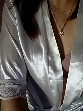 Snapshot of Jonaa99 chatting on November 11, 5:46 pm Jonaa99 online show from November 11, 5:46 pm