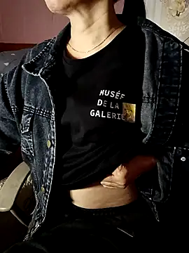 Snapshot of Jonaa99 chatting on November 24, 12:54 am Jonaa99 online show from November 24, 12:54 am