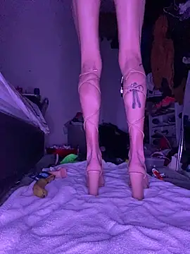 Snapshot of Nectarioteins chatting on December 20, 6:53 am Nectarioteins online show from December 20, 6:53 am