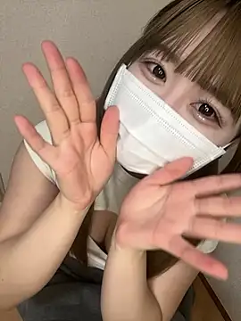  Minami x online show from October 10, 10:14 am