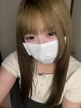  Minami x online show from October 11, 7:51 am