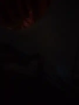 Snapshot of single_vergon95 chatting on December 17, 7:25 am single vergon95 online show from December 17, 7:25 am