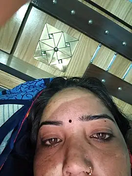 Ekta bhabhi99 online show from November 2, 4:53 pm