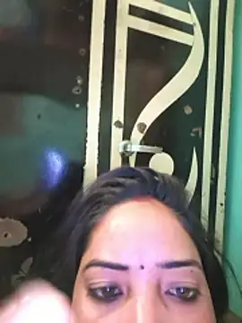 Ekta bhabhi99 online show from February 27, 6:35 am