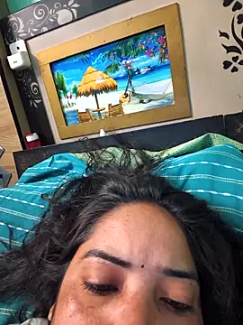 Ekta bhabhi99 online show from March 18, 9:01 am